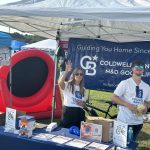 National Night Out 2024