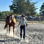 Warrior Ranch Foundation 2024