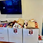 Toys For Tots 2024