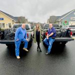Toys For Tots 2024