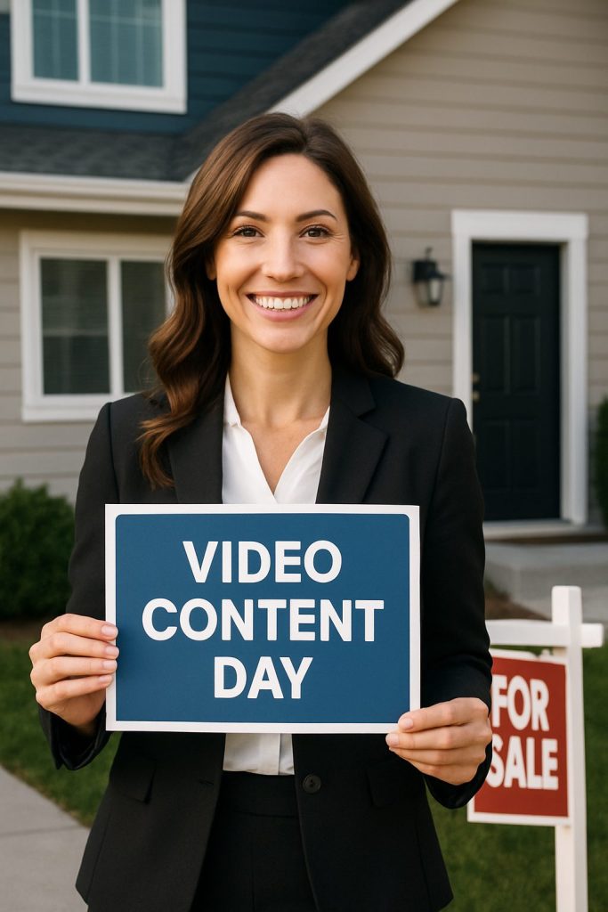 8D14AB38-1216-428A-8BED-133DA883C9B7