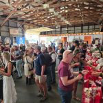 Warrior Ranch Foundation 2025